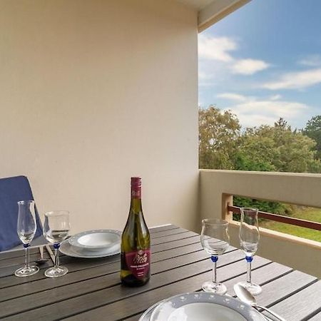 Ferienwohnung, St Peter - Ording Санкт-Петер-Ординг Экстерьер фото